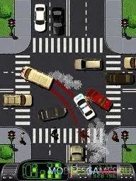 ГАЗила - Маршрутка Убийца 128x160