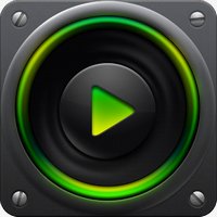 PlayerPro v5.6 [Mod Lite]
