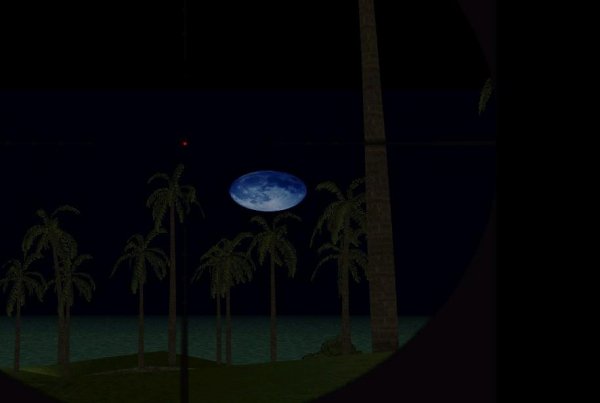 new-moon-for-gta-vice-city