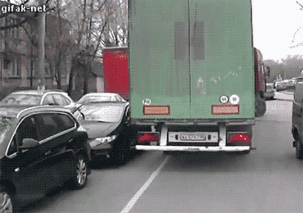 Зацепер