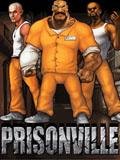 Prisonville Motor 176x220