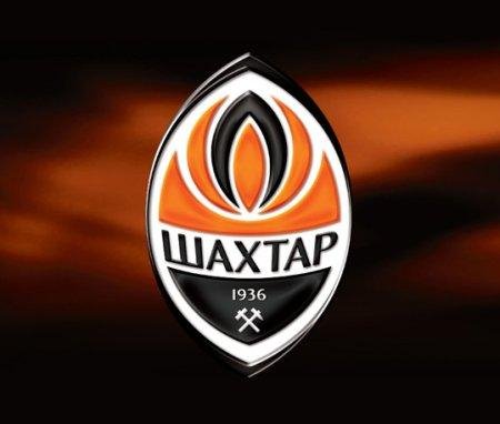 Shahtar