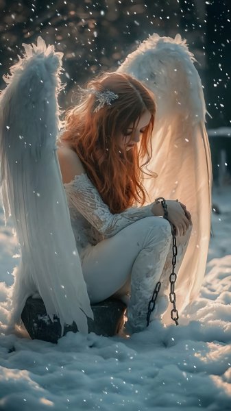 Beautiful-white-angel-girl-250125
