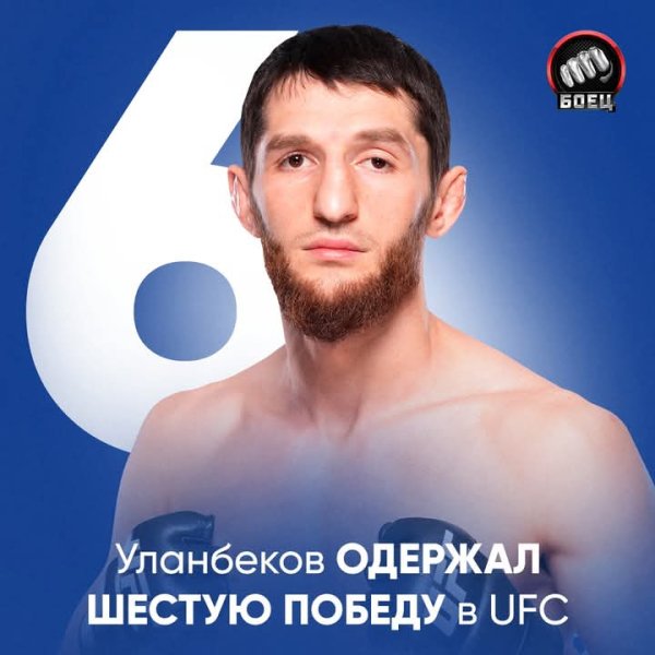 FB IMG 1751028315316