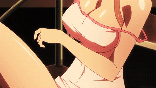 tumblr n6ob8qQ5Dc1s5f9ado1 500