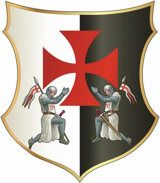 Джонатан Райли-Смит. История крестовых походов