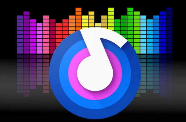 Omnia-Premium-v1.0.8 build 17