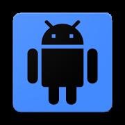 Apps Manager