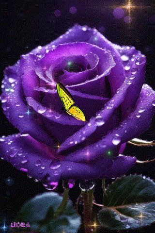 file_94886295