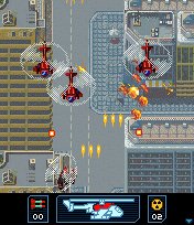 Миссия Невыполнима 3  Nokia 176x208 s60v2