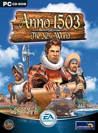 Novyj Svet 1503 god-56032