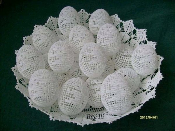 FB IMG 16150807119862181