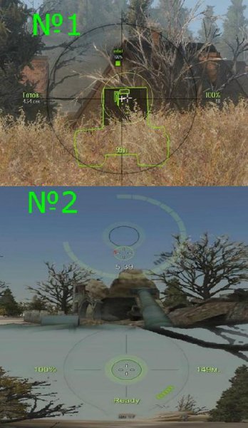 idealnye-pritsely-dlya-world-of-tanks