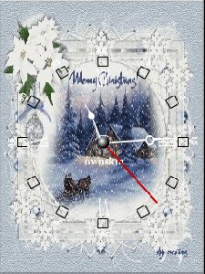 merrychris 41b3mzs9