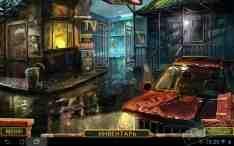 Заблудшие души 2 Free 1.1 для Android