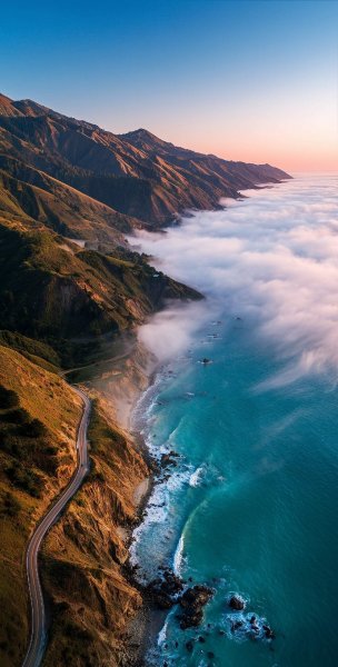 file_102196760