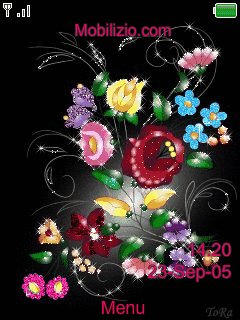 file_81035340