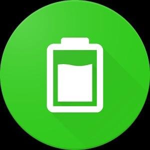 Power Battery AdFree Ru,En armv7 v1.7.7