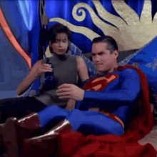 Dean-cain-superman (54)