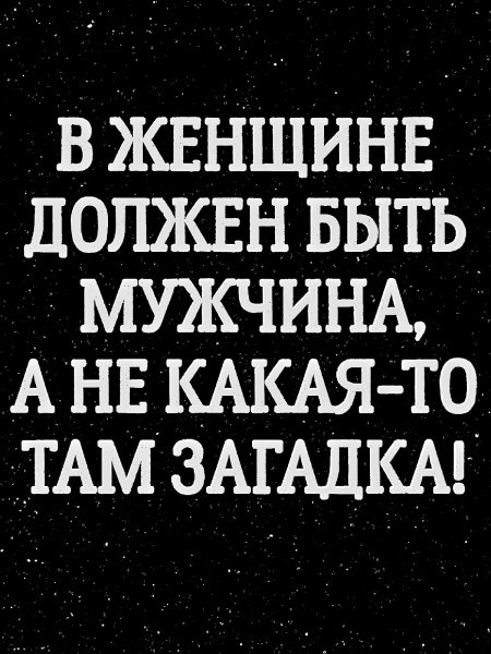 6dNNNv5agGE