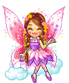 dollsA041