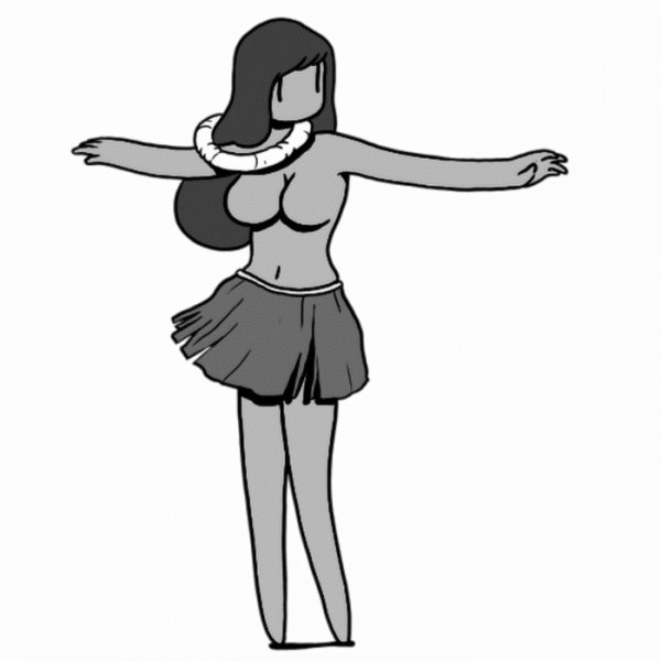 Dancing