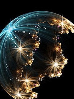 b1d25e1fd6863a6c5165d681cb9e4ccf