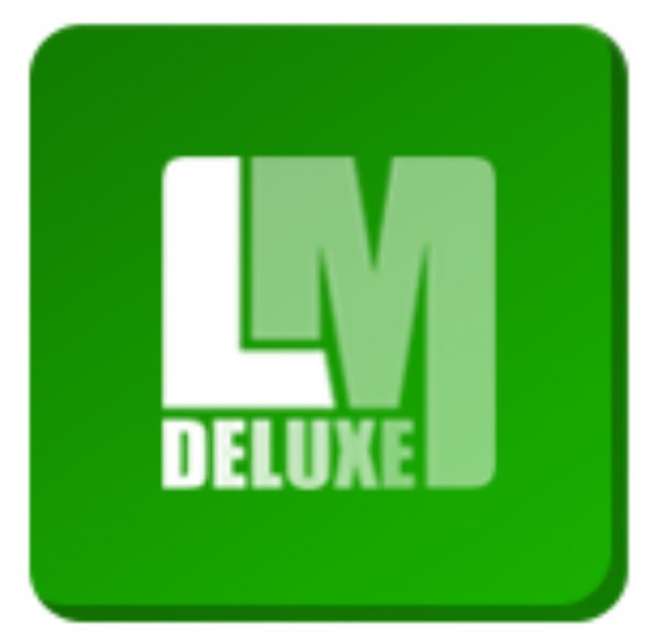 Lazy Media Deluxe 0.3 (3)