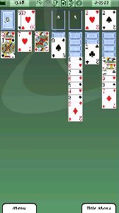 75b35-TI1NDU1-TI1NDU1