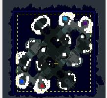 StarCraft 2 High Orbit