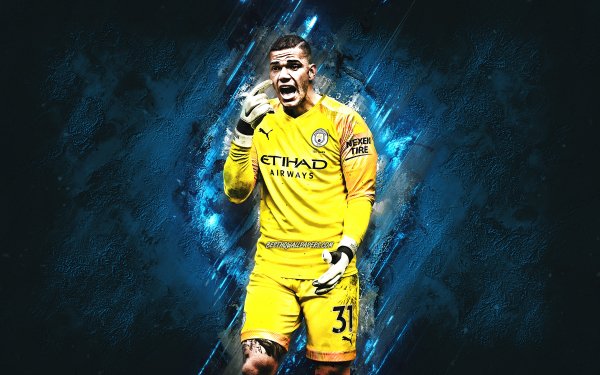 ederson-manchester-city-fc-brazilian-soccer-player-goalkeep