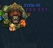 TPI 4.0