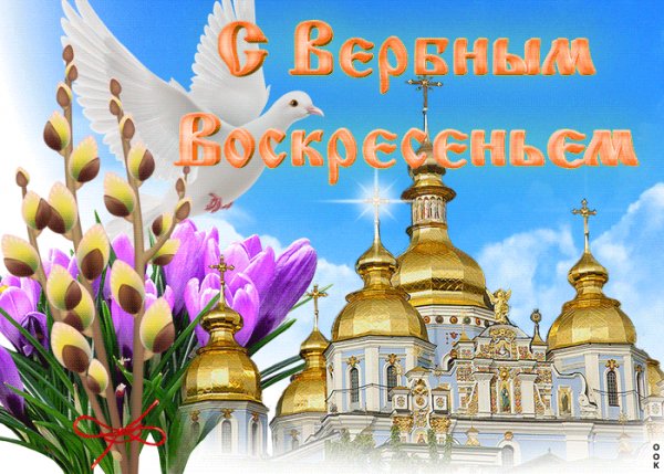 file_93262445
