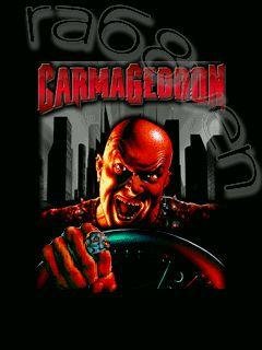 Carmageddon.v1.0.7
