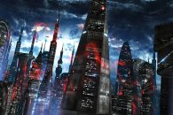 Space Colony v1.2