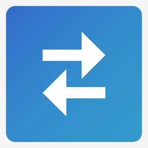 SHAREit 3.7.8