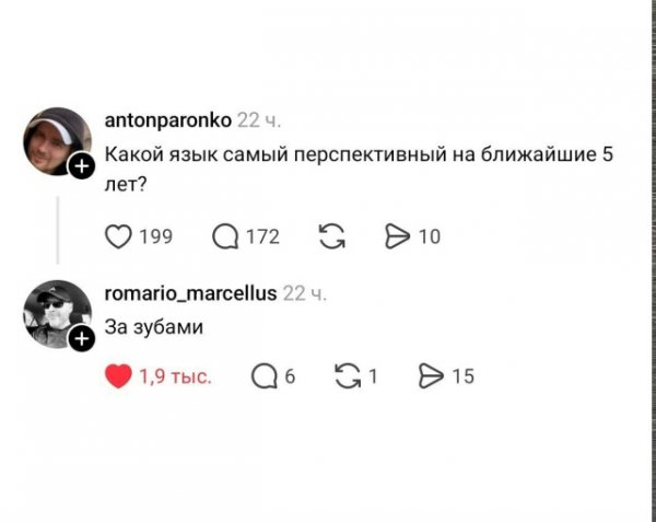 file_102629284