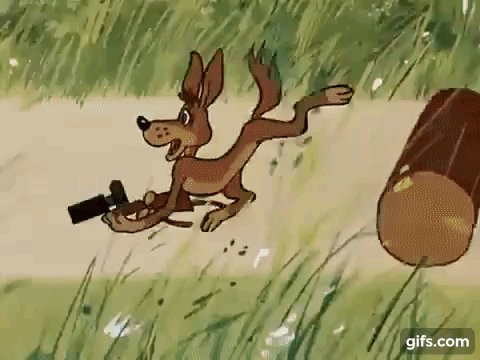 36f69e7fdc7118dd995499035eb16e7f