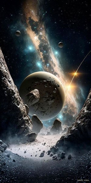 Bf32e10315a4d7a7c665dc8e7f574b36