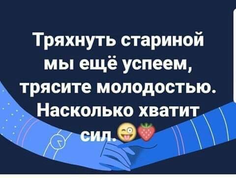 IMG 20240817 162110 605