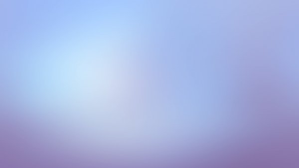 Blue-purple-blur