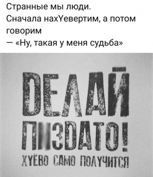 FB IMG 1637399639791