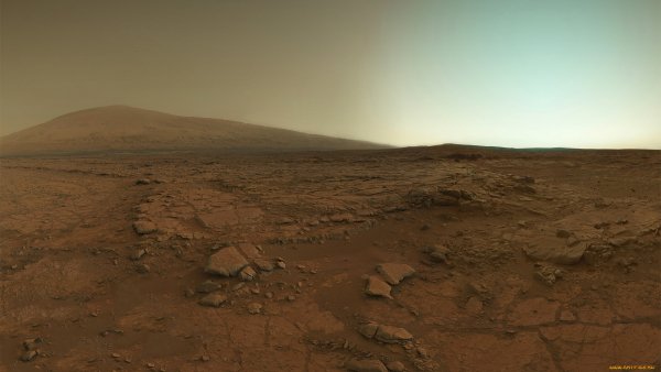 space planets (89)