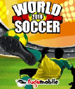 WorldSoccer2010 en