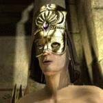 Atlantis Redux Episode 3