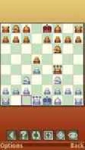 Chess Pro II 3.0.03