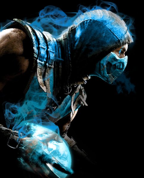 mortal kombat x -1483379213-www.androeed.ru