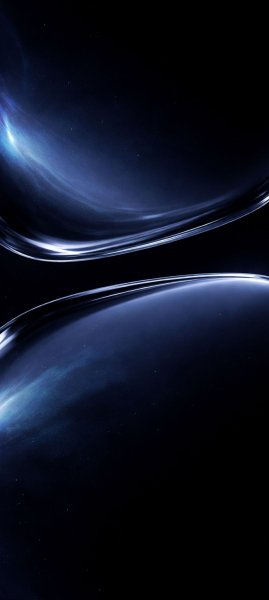 adapted 1080x2408 1772250081