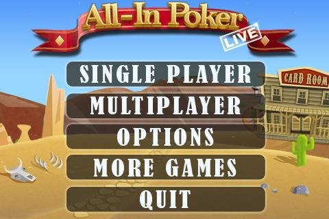 myppc.ru-1312113794 texas holdem live v1