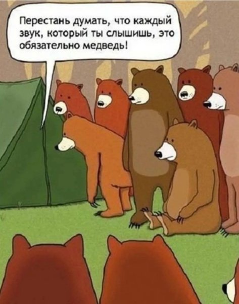 FB IMG 1778702879618
